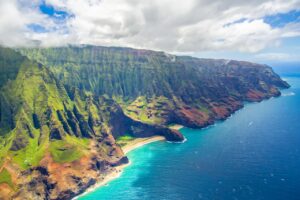hawaii real estate license
