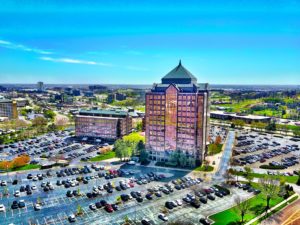 get a kansas real estate license