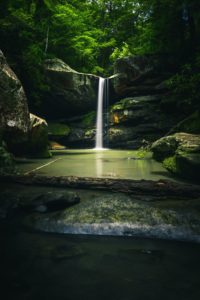get a Kentucky real estate license