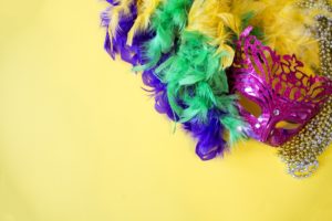 get a Louisiana real estate license