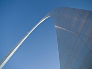 get a Missouri real estate license