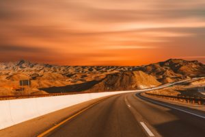 get a Nevada real estate license