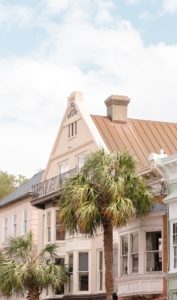 get a South Carolina real estate license
