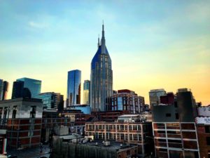 get a Tennessee real estate license