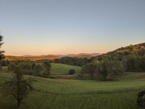get a Vermont real estate license