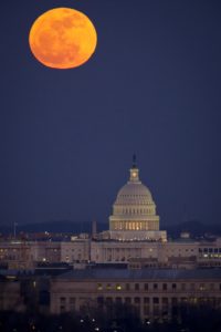 get a Washington DC real estate license
