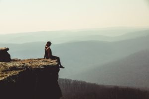get a real estate license arkansas