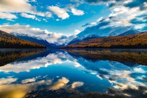 get a real estate license in Montana