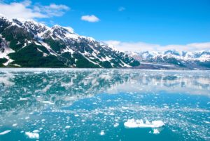 get a real estate license in alaska