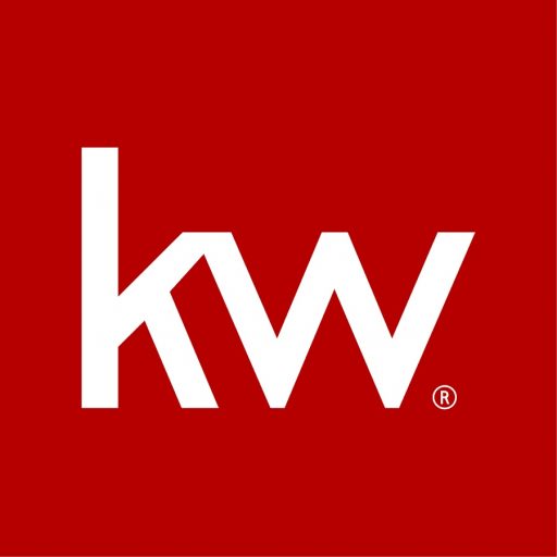 KW real estate school