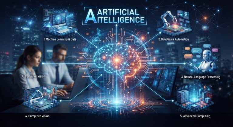 what does ai stand for