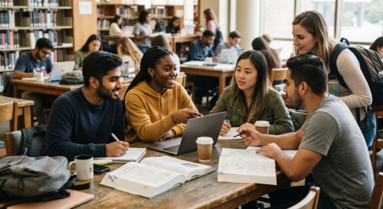 ai skills for students