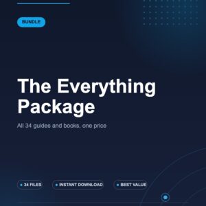 Everything Package