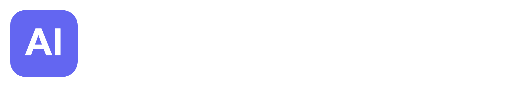 AI Agents Launch