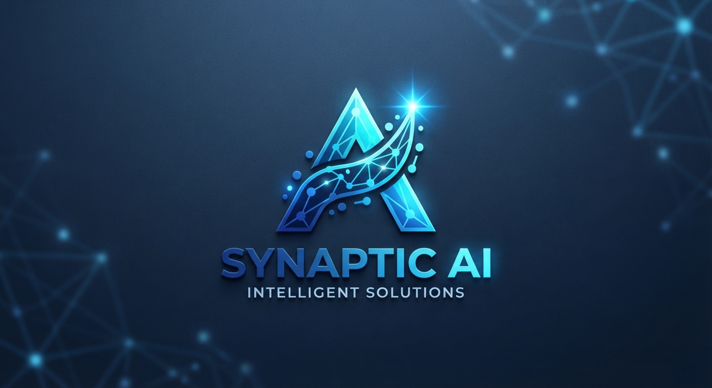 ai logo design
