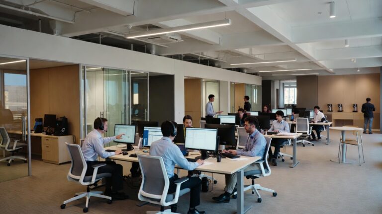 claude cowork