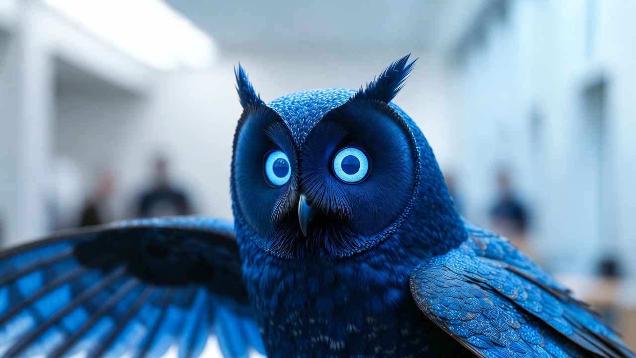 how does perplexity ai work