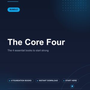 Core Four Bundle