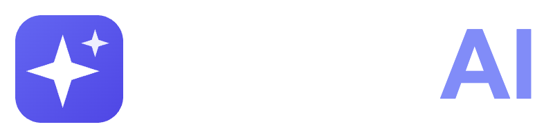 Learn AI